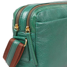 Load image into Gallery viewer, VERMONT 03 CROSSBODY