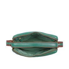 Load image into Gallery viewer, VERMONT 03 CROSSBODY