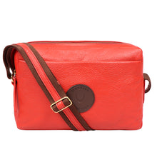 Load image into Gallery viewer, VERMONT 03 CROSSBODY