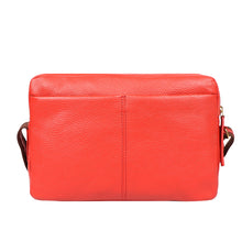 Load image into Gallery viewer, VERMONT 03 CROSSBODY