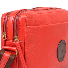 Load image into Gallery viewer, VERMONT 03 CROSSBODY