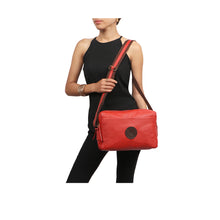 Load image into Gallery viewer, VERMONT 03 CROSSBODY