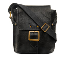 Load image into Gallery viewer, VESPUCCI 01 CROSSBODY