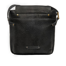 Load image into Gallery viewer, VESPUCCI 01 CROSSBODY