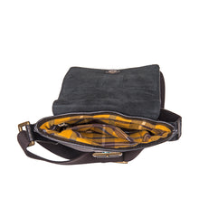 Load image into Gallery viewer, VESPUCCI 01 CROSSBODY