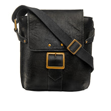 Load image into Gallery viewer, VESPUCCI 01 CROSSBODY