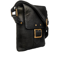 Load image into Gallery viewer, VESPUCCI 01 CROSSBODY