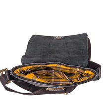 Load image into Gallery viewer, VESPUCCI 01 CROSSBODY