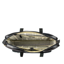 Load image into Gallery viewer, VIKING 01 BRIEFCASE