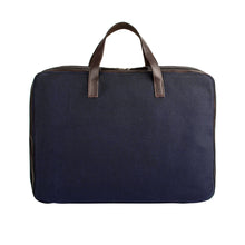 Load image into Gallery viewer, VIKING 03 BRIEFCASE