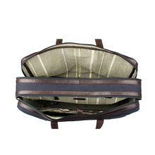 Load image into Gallery viewer, VIKING 03 BRIEFCASE