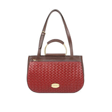 Load image into Gallery viewer, VIOLA 02 TOTE BAG