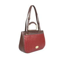 Load image into Gallery viewer, VIOLA 02 TOTE BAG