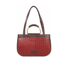 Load image into Gallery viewer, VIOLA 02 TOTE BAG