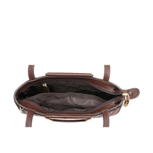 Load image into Gallery viewer, VIOLA 02 TOTE BAG