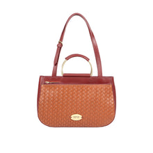 Load image into Gallery viewer, VIOLA 02 TOTE BAG