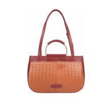 Load image into Gallery viewer, VIOLA 02 TOTE BAG