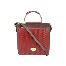 Load image into Gallery viewer, VIOLA 01 SATCHEL