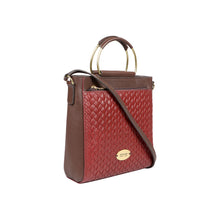 Load image into Gallery viewer, VIOLA 01 SATCHEL