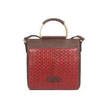 Load image into Gallery viewer, VIOLA 01 SATCHEL