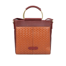 Load image into Gallery viewer, VIOLA 01 SATCHEL