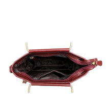 Load image into Gallery viewer, VIOLA 01 SATCHEL