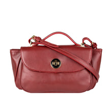 Load image into Gallery viewer, VITELLO 01 SATCHEL