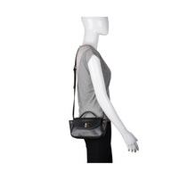 Load image into Gallery viewer, VITELLO 03 SLING BAG - Hidesign