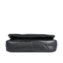 Load image into Gallery viewer, VITELLO 03 SLING BAG - Hidesign