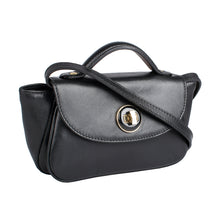 Load image into Gallery viewer, VITELLO 03 SLING BAG - Hidesign