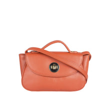 Load image into Gallery viewer, VITELLO 03 SLING BAG