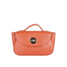 Load image into Gallery viewer, VITELLO 03 SLING BAG - Hidesign