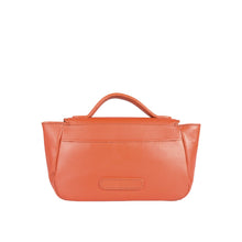 Load image into Gallery viewer, VITELLO 03 SLING BAG - Hidesign