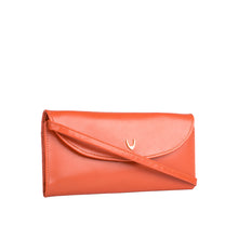 Load image into Gallery viewer, VITELLO W1 (RF) SLING WALLET - Hidesign