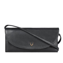 Load image into Gallery viewer, VITELLO W1 SLING WALLET