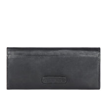 Load image into Gallery viewer, VITELLO W1 SLING WALLET