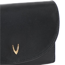 Load image into Gallery viewer, VITELLO W1 SLING WALLET