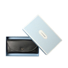 Load image into Gallery viewer, VITELLO W1 SLING WALLET