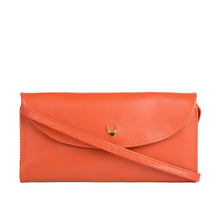 Load image into Gallery viewer, VITELLO W1 SLING WALLET