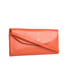 Load image into Gallery viewer, VITELLO W1 SLING WALLET - Hidesign