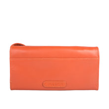 Load image into Gallery viewer, VITELLO W1 SLING WALLET - Hidesign