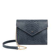 Load image into Gallery viewer, VITORIA 01 SLING BAG