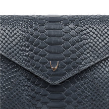 Load image into Gallery viewer, VITORIA 01 SLING BAG