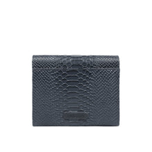 Load image into Gallery viewer, VITORIA 01 SLING BAG