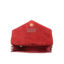 Load image into Gallery viewer, VITORIA 01 SLING BAG