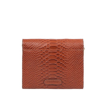 Load image into Gallery viewer, VITORIA 01 SLING BAG