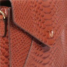 Load image into Gallery viewer, VITORIA 01 SLING BAG