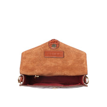 Load image into Gallery viewer, VITORIA 01 SLING BAG