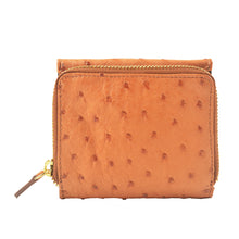 Load image into Gallery viewer, VOLGA TRI-FOLD WALLET