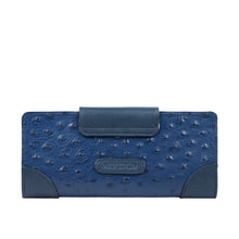 Load image into Gallery viewer, VOODOO W1 BI-FOLD WALLET